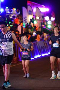 BIB: 
                            <button type="button" onclick="openModal(23649818)" class="btn btn-primary btn-sm float-right btn-popup" data-toggle="modal" data-target=".modal-high-quality">
                        <i class="fas fa-shopping-cart"></i> Add to Cart
                    </button>
                                            <button type="button" onclick="isThisMe(23649818, true)" class="btn btn-success btn-sm float-right btn-popup btn-isme hidden" data-toggle="tooltip" data-placement="bottom" title="นี่คือรูปของคุณใช่ไหม คลิกที่นี่เพื่อเอาเข้าอัลบั้ม">
                        <i class="fas fa-plus"></i> Add to album
                    </button>
                    <button type="button" onclick="isThisMe(23649818, false)" class="btn btn-warning btn-sm float-right btn-popup btn-isnotme hidden">
                        <i class="fas fa-ban"></i> Remove from album
                    </button>